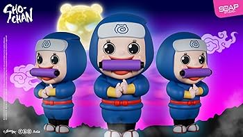 しょーちゃんは反抗期 フィギュア 秋葉原限定 Amazon | しょーちゃんは反抗期 秋葉原限定ver ソフビ